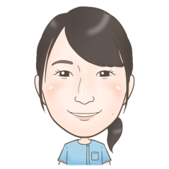 青山 由佳