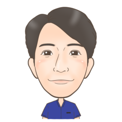橋爪 和也