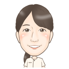 井上 紗英