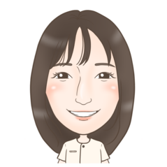 伊藤 夢乃