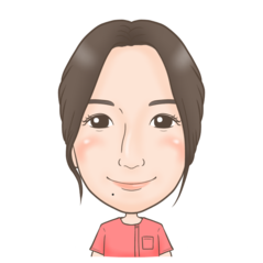 岩田 茉里菜
