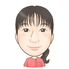 加藤 明日香