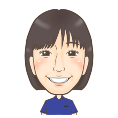 岸 知里