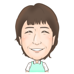 小島 由美