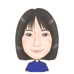 前田 ありさ