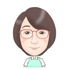 湊 真寿美