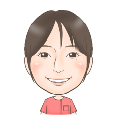 大坪 絹香