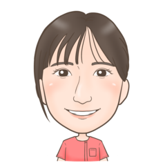 奥野 真由