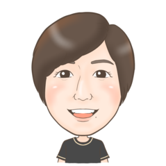 新谷 奈弓