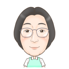 田中 裕美