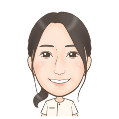 鷲津 恵美子
