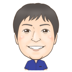 柳本 勲